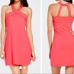 Fabletics Chicago Dress